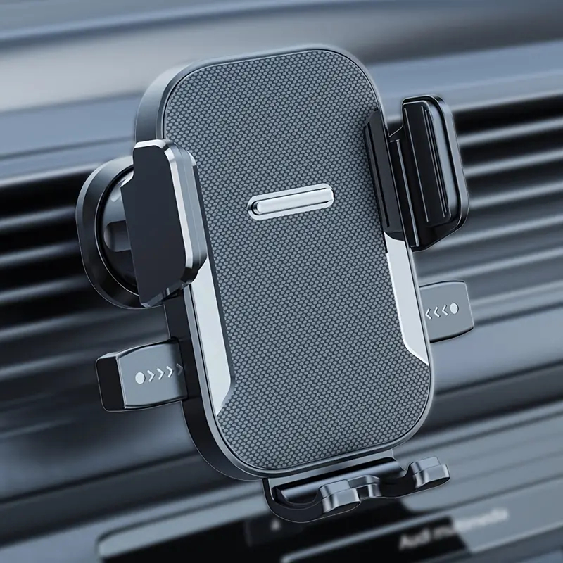New Car Phone Holder Universal - Car Accessories Interior 评论和价格