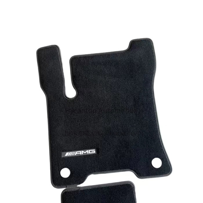 Custom Interior Accessories Ca - Car Accessories Mercedes 评论和价格