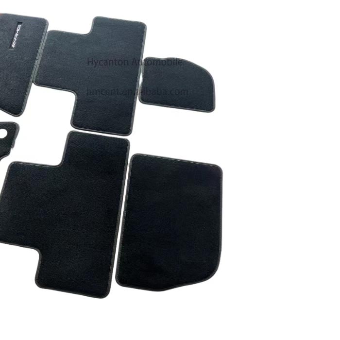 Custom Interior Accessories Ca - Car Accessories Mercedes 评论和价格