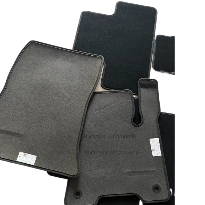 Custom Interior Accessories Ca - Car Accessories Mercedes 评论和价格