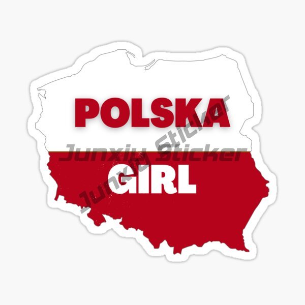 MADE IN POLAND Polish Map Pers - Car Accessories Usa 评论和价格