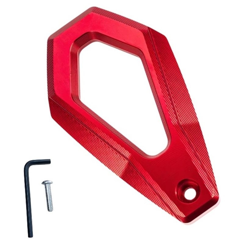 For car-For Zontes 368G 368M 3 - D.A.D Car Accessories 评论和价格