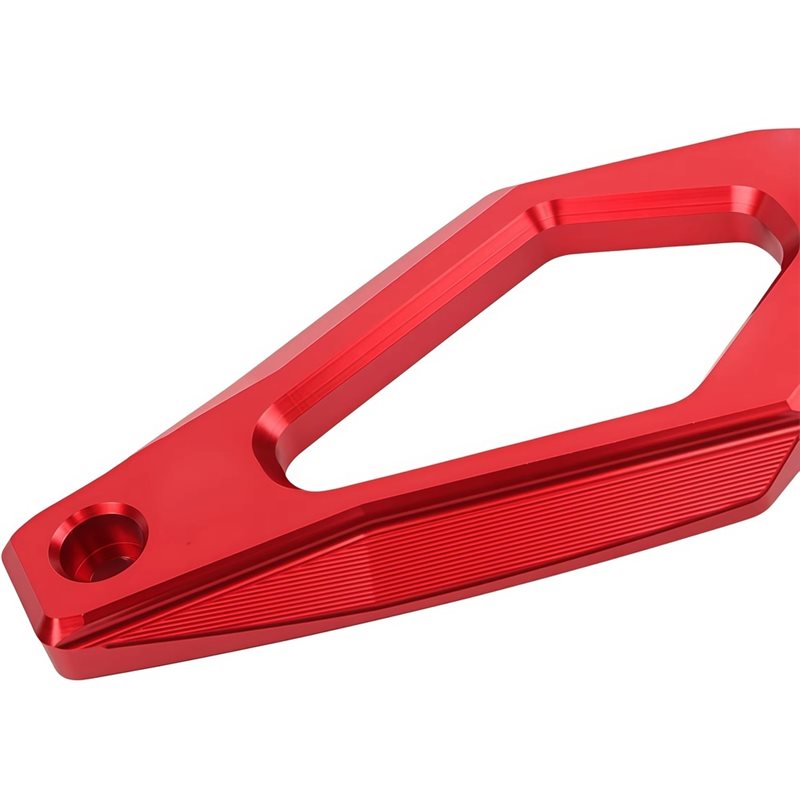 For car-For Zontes 368G 368M 3 - D.A.D Car Accessories 评论和价格
