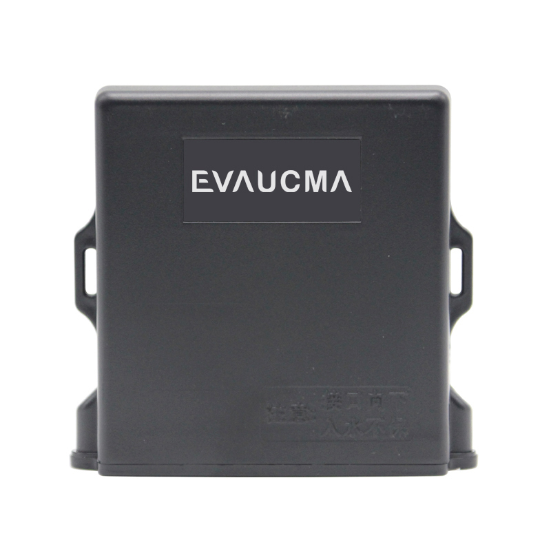 Remote Windows Closer Close Fo - Car Accessories Nissan Xtrail 评论和价格
