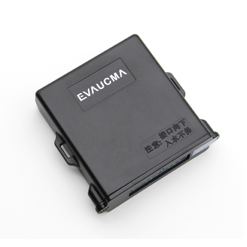 Remote Windows Closer Close Fo - Car Accessories Nissan Xtrail 评论和价格