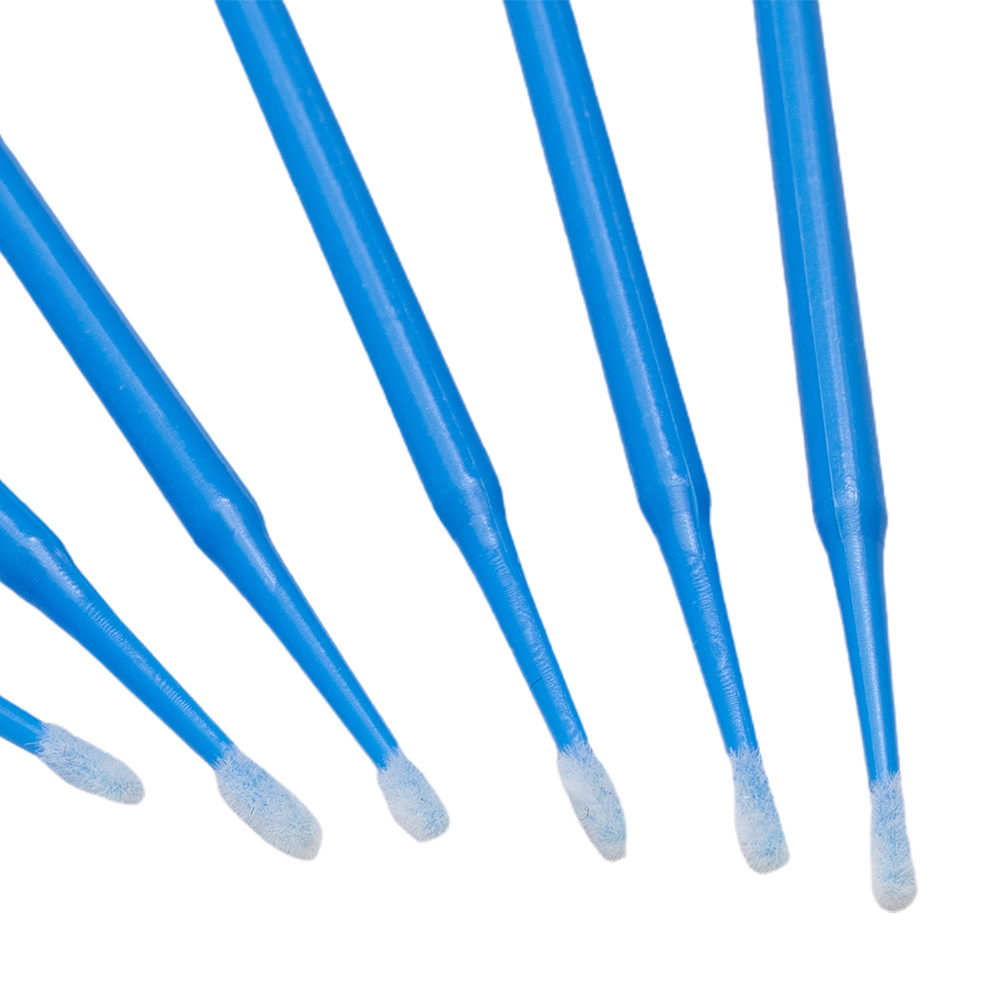 100pcs Car Paint Brushes Paint - Car Detailing Brush 评论和价格
