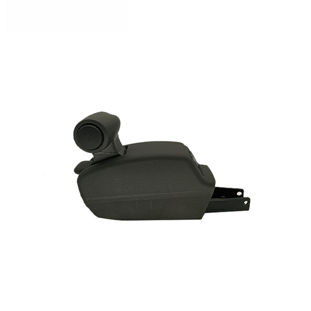 Gear Shift Lever For Mercedes- - Car Accessories Mercedes 评论和价格