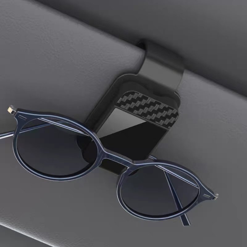 Family Travel Car Visor Sungla - Car Accessories Interior 评论和价格