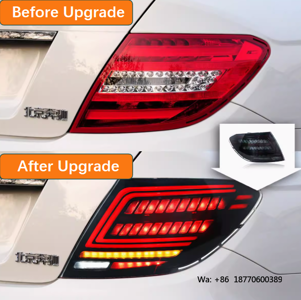 SJC Car Accessories for Merced - Car Accessories Mercedes 评论和价格
