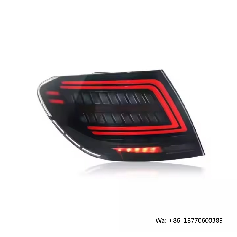 SJC Car Accessories for Merced - Car Accessories Mercedes 评论和价格