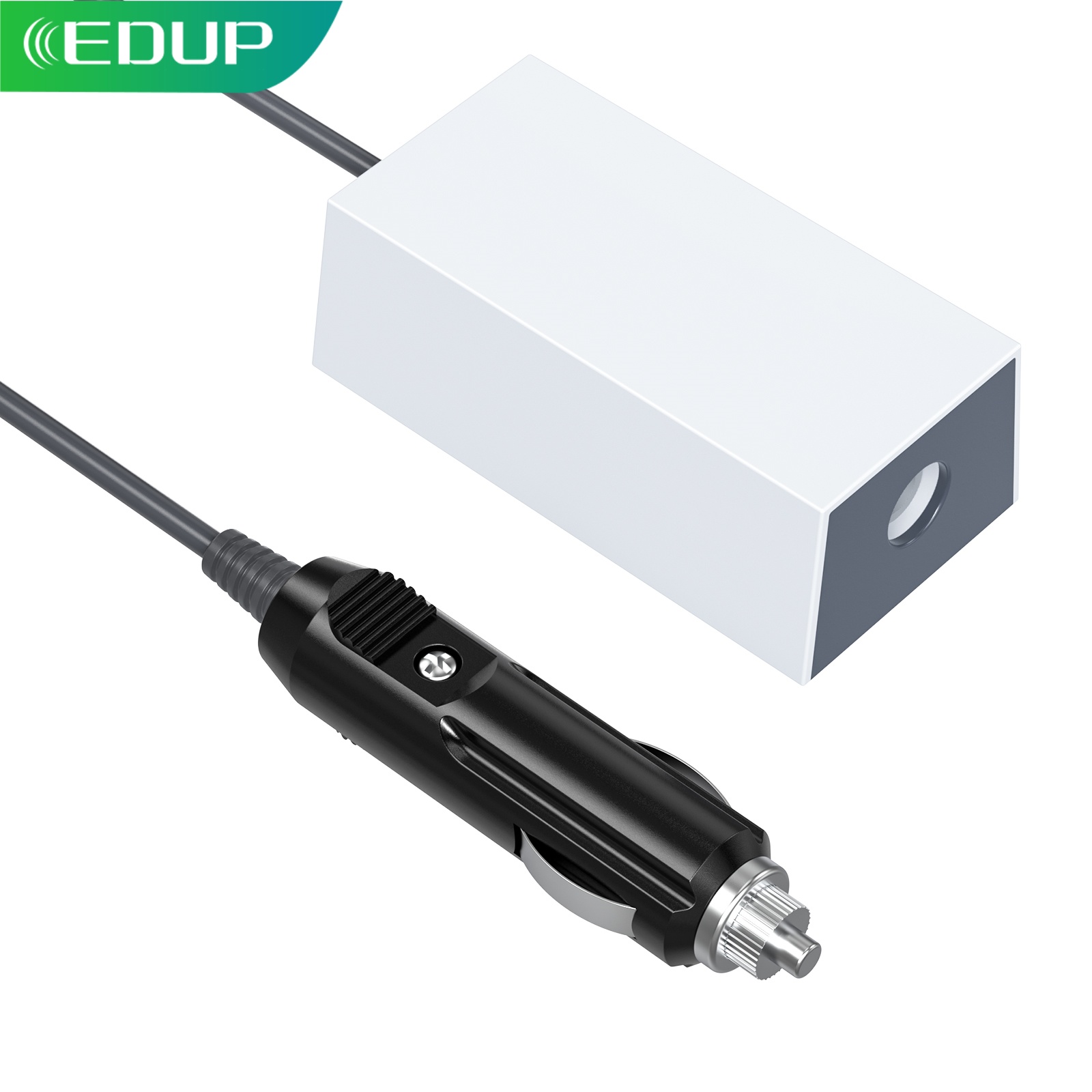 EDUP SK0136 Starlink Mini Heav - Car Accessories Usa 评论和价格