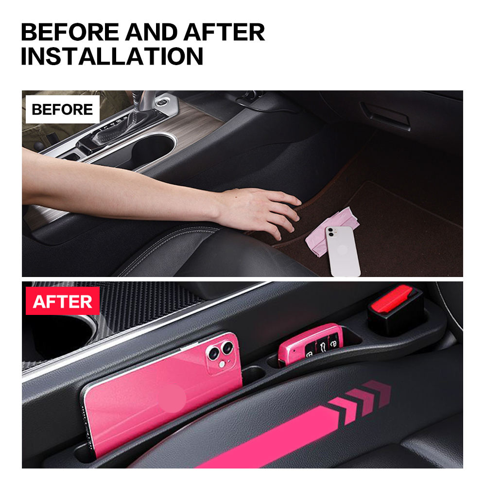 For Mercedes Benz GLB Class X2 - Car Accessories Mercedes 评论和价格