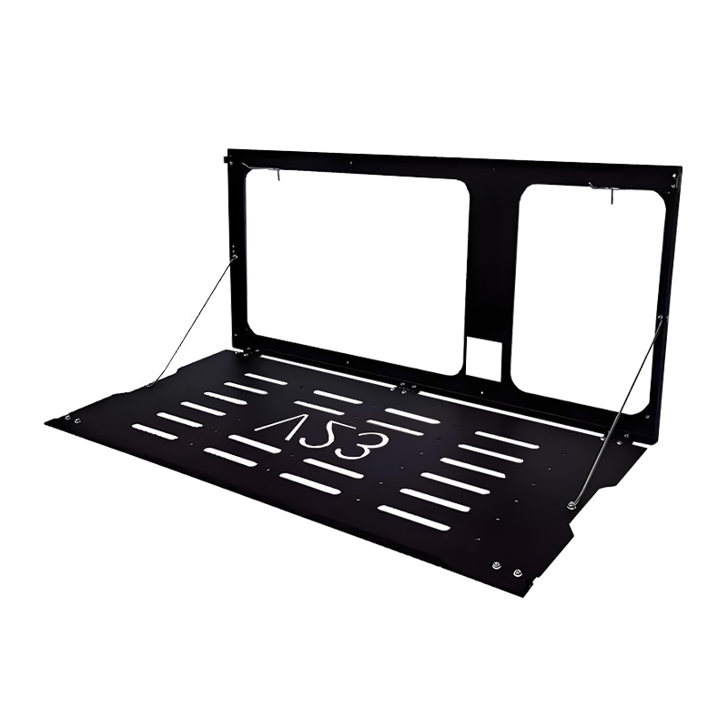 New Car Interior Accessories A - Car Accessories Interior 评论和价格