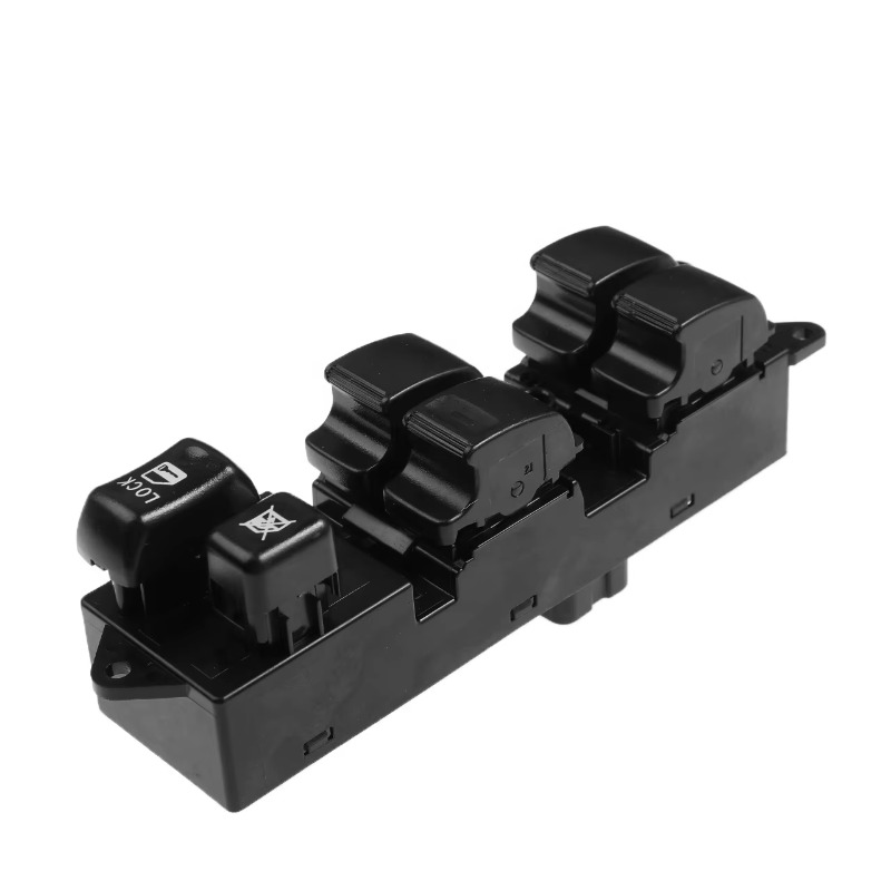 Power Window Master Switch But - Car Accessories Inside 评论和价格
