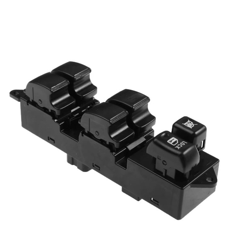 Power Window Master Switch But - Car Accessories Inside 评论和价格