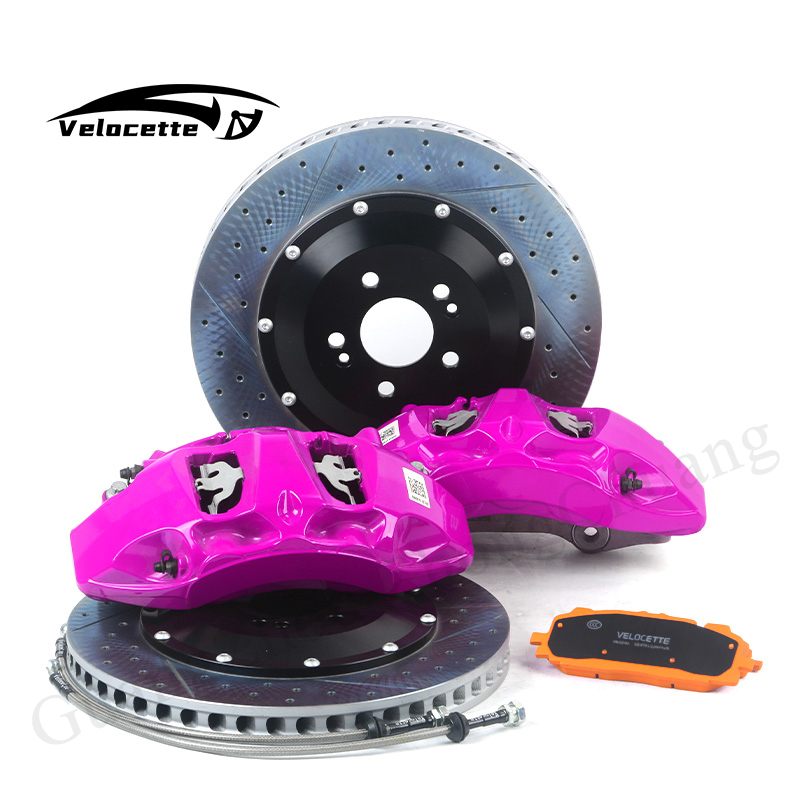 Car Exterior Accessories Front - Car Accessories Inside 评论和价格