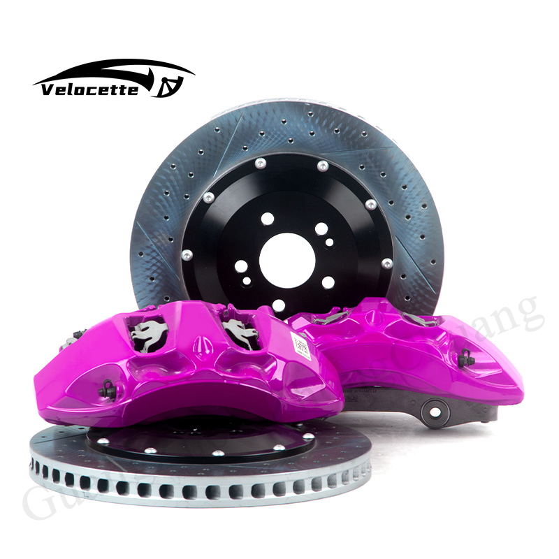 Car Exterior Accessories Front - Car Accessories Inside 评论和价格