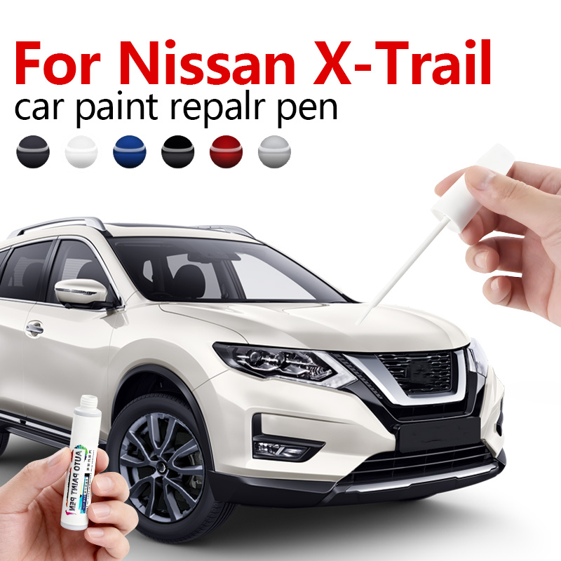 For Nissan X-Trail 2000-2025 T - Car Accessories Nissan Xtrail 评论和价格