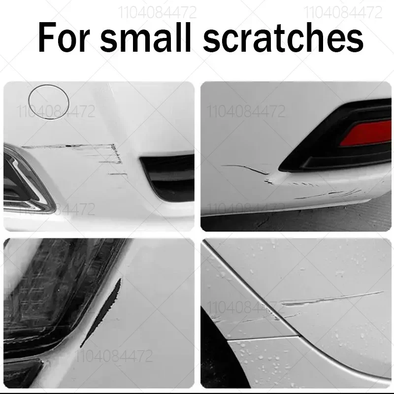 For Nissan X-Trail 2000-2025 T - Car Accessories Nissan Xtrail 评论和价格