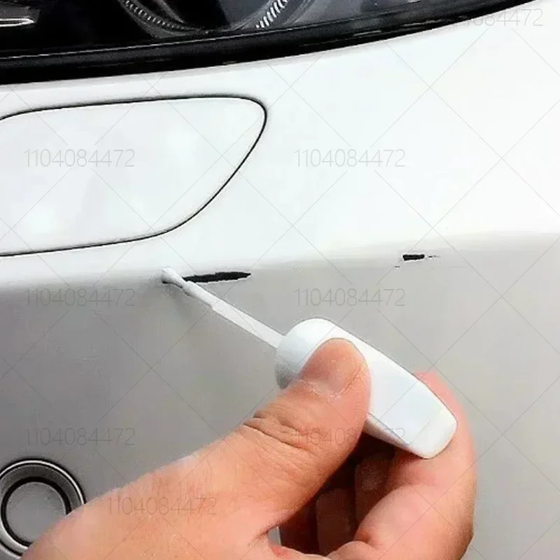 For Nissan X-Trail 2000-2025 T - Car Accessories Nissan Xtrail 评论和价格
