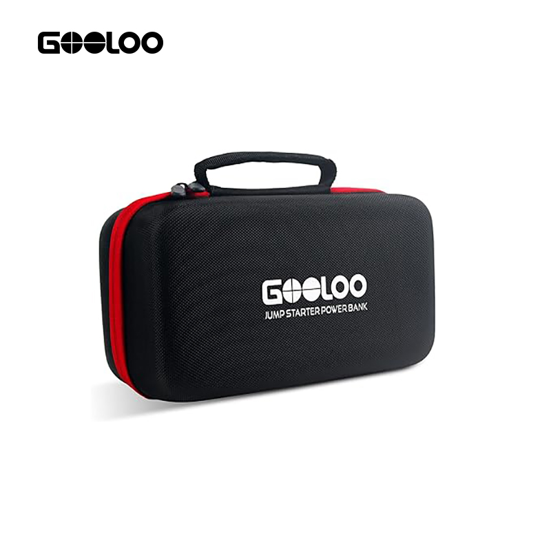 For GOOLOO GT4000 GT3000 GE120 - Portable Jump Starter 评论和价格