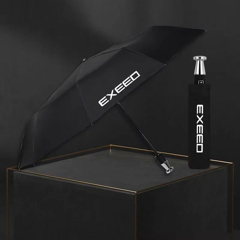 For Chery Exeed LX VX TXL RX S - Automatic Car Sunshade 评论和价格