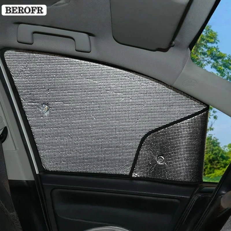 Car Sunshades For Nissan X-Tra - Car Accessories Nissan Xtrail 评论和价格