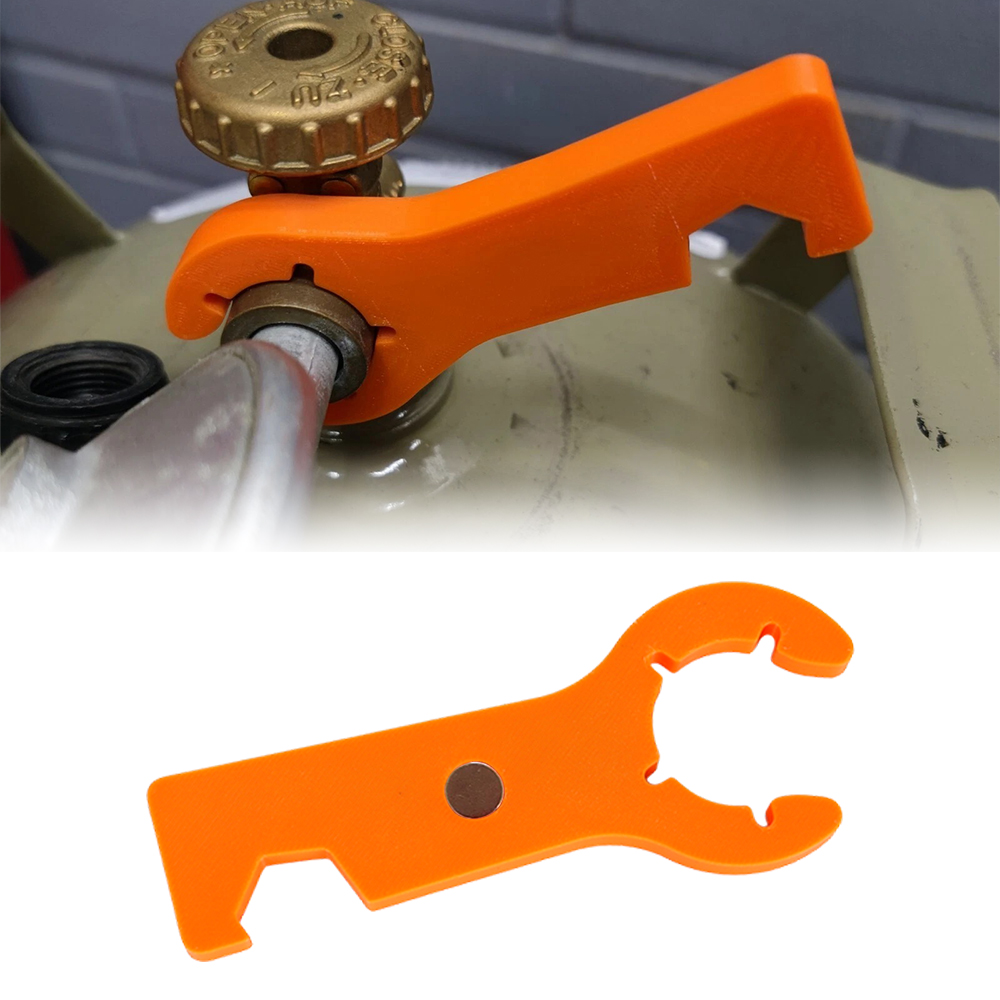 1Pcs For Motorhome Caravan RV  - Car Accessories Gifts 评论和价格